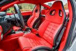 Ferrari 599 GTO Tour de France 2010 года